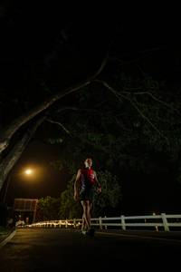 BIB: 
                            <button type="button" onclick="openModal(26553540)" class="btn btn-primary btn-sm float-right btn-popup" data-toggle="modal" data-target=".modal-high-quality">
                        <i class="fas fa-shopping-cart"></i> Add to Cart
                    </button>
                                            <button type="button" onclick="isThisMe(26553540, true)" class="btn btn-success btn-sm float-right btn-popup btn-isme hidden" data-toggle="tooltip" data-placement="bottom" title="นี่คือรูปของคุณใช่ไหม คลิกที่นี่เพื่อเอาเข้าอัลบั้ม">
                        <i class="fas fa-plus"></i> Add to album
                    </button>
                    <button type="button" onclick="isThisMe(26553540, false)" class="btn btn-warning btn-sm float-right btn-popup btn-isnotme hidden">
                        <i class="fas fa-ban"></i> Remove from album
                    </button>